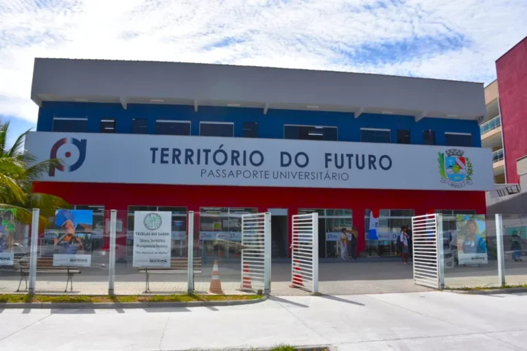 Foto-Divulgacao