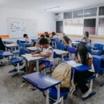 Guto Rodriguez - Educação (2)