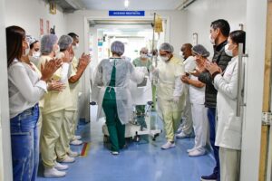 Hospital Municipal de Itaboraí realiza maior captação de órgãos de sua história e reforça compromisso com a vida (6)
