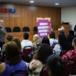 Itaboraí realiza segunda oficina para novos empreendedores em parceria com Sebrae (2)
