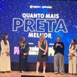 Lançamento