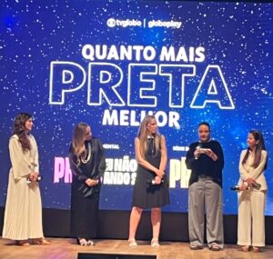 Lançamento