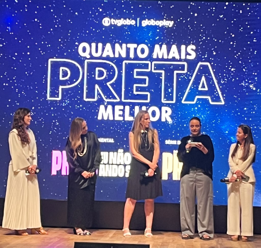 Lançamento