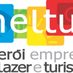 Logo/Neltur/Divulgação