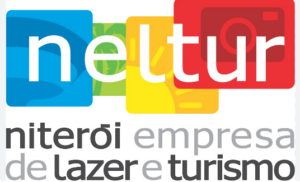 Logo/Neltur/Divulgação