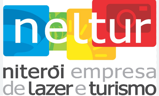 Logo/Neltur/Divulgação