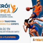 NiteroiCampea
