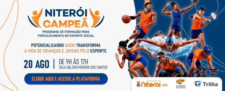 NiteroiCampea