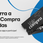 PZ_015_26_SORTEIO_PB_JUL_FIQUE-POR-DENTRO_900x395px