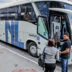 Recadastramento do Transporte Universitário começa na próxima quarta-feira (2907)