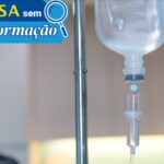 Sem título