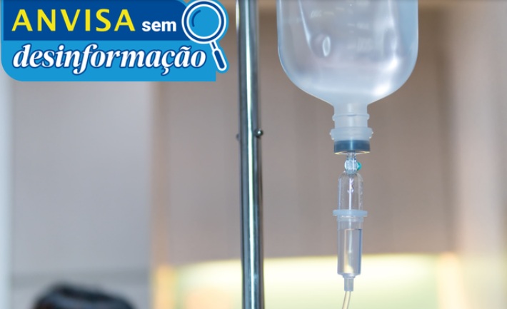 Sem título