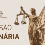 Sem título