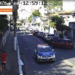 Sem título