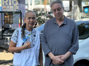Sem título