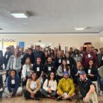 Seminário de Barcos 2026 - creditos Nathália Lugão (42)