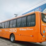 Tarifa Zero terá novos itinerários e reorganização das linhas a partir de segunda-feira (0607)