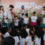 Tô de Férias na Escola (1)