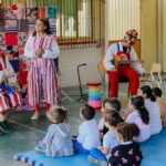 Tô de Férias na Escola (2) (1)