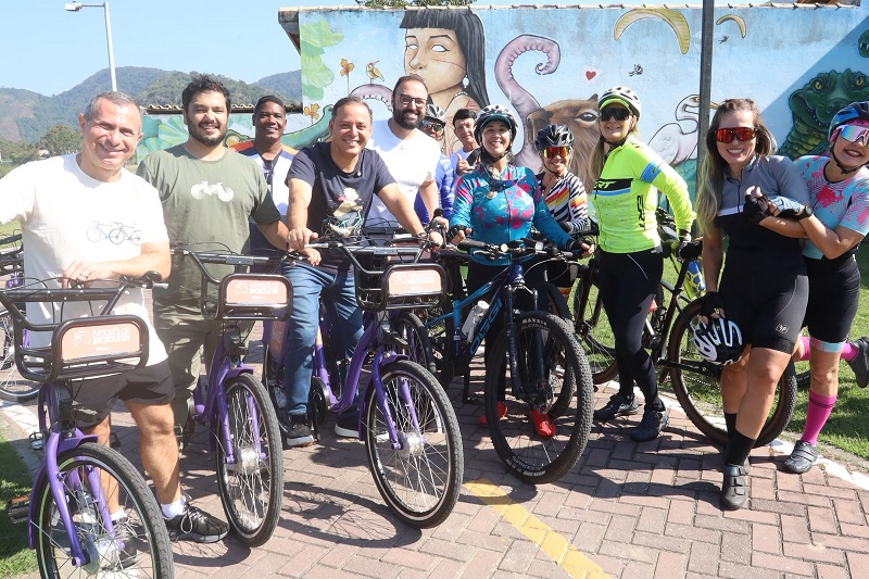 WhatsApp Image 2026-07-11 at 13.02.49