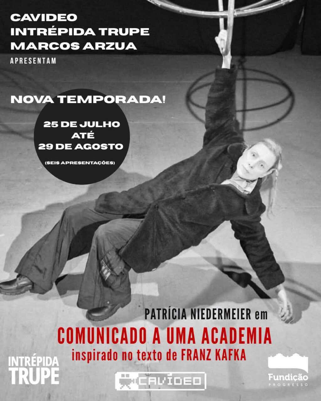 cartaz