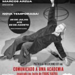 cartaz