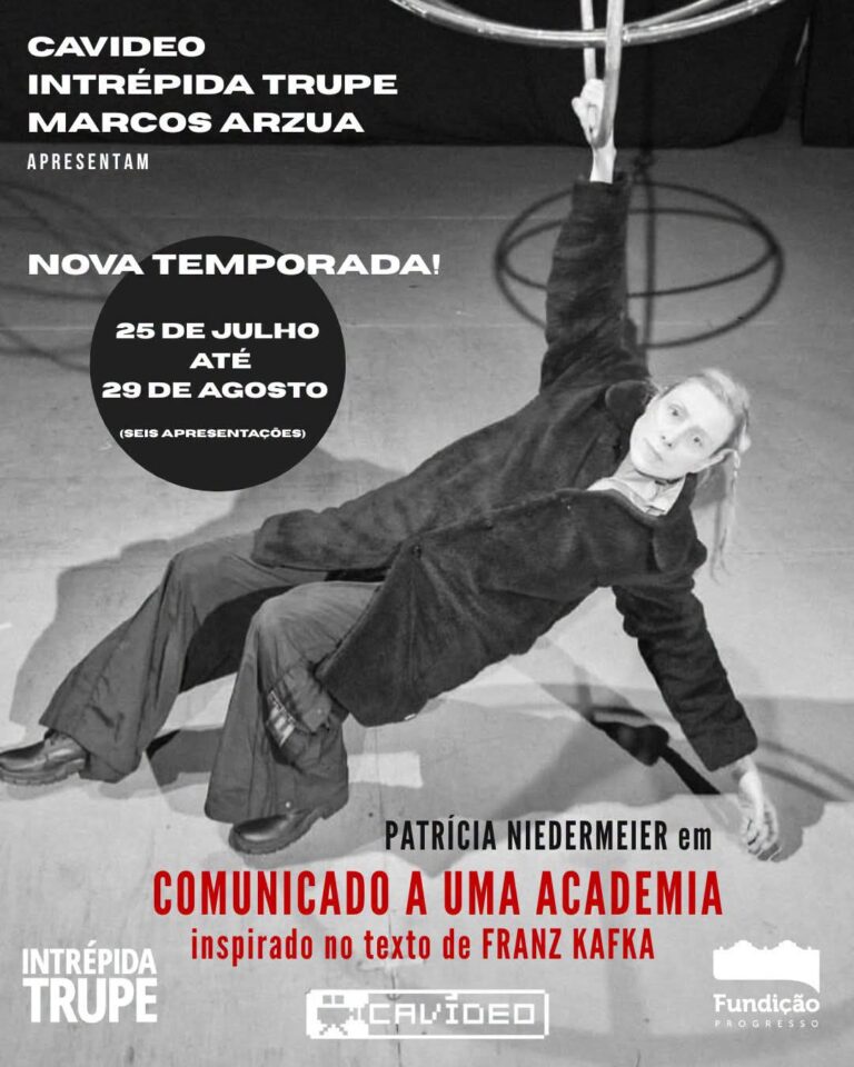 cartaz