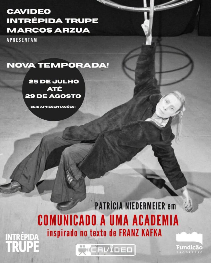 cartaz