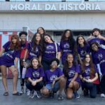 cfcb59ce-8d14-4559-9b86-03d7f01acb99
