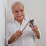 chico_batera