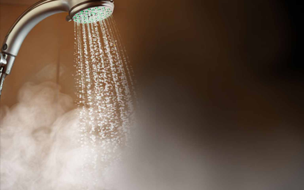 chuveiro-quente