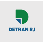 detran-01