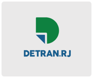 detran-01