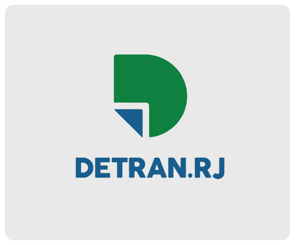 detran-01