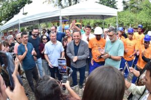 entrega_obras