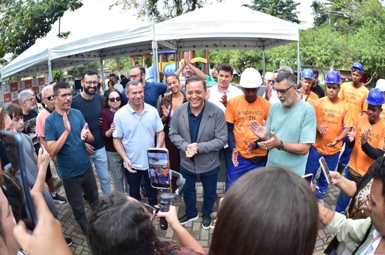 entrega_obras