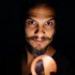magica foto