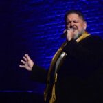 marcos_hasselmann