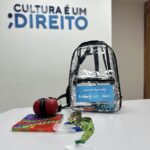 mochila_sensorial