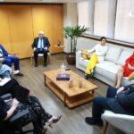 oabrj_caarj_e_instituto_de_psiquiatria_da_ufrj_firmam_parceria_para_projeto_de_acolhimento_psicologico_de_advogados_e_advogadas_em_situacao_de_vulnerabilidade_emocional_e_psicologica_2