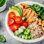 prato_de_alimentos_equilibrados_-_alimentacao_saudavel_-_assai_atacadista