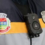 unnamed