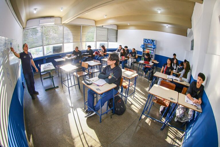 voltaasaulas_4