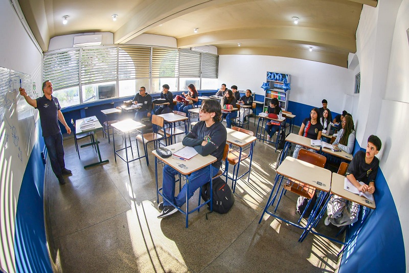 voltaasaulas_4
