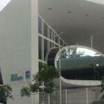 1000652001