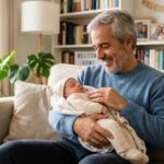 1==gZlpzM5IGZwYjOyJmLt92YuU2cuVGbhNmbvd2bsFmby9maA9WYjFGZlJnO1EzN1IDM3MTMyozZlBnauc3bslTNiRWNiVDOmRjNxU2N4AjYjJTYihTO4YGNjdjNxADZGJTJxADZGJTJycTO5IjRyUyM1IzMx8VL1ETLf9VLwITLfpzN