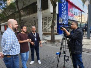 456LwITLfpDO