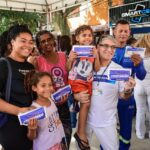 Ação Social Mulher abre programação do Agosto Lilás em Itaboraí com serviços gratuitos e orientações (2)