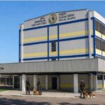 Batalhão de Ações com Cães terá nova sede em Ramos
