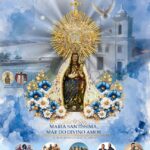 Cartaz 1